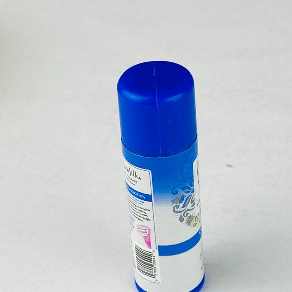 Pure Silk Shaving Cream Miniature Version Playset Toy Kids - Picture 5 of 6